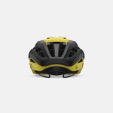 Giro Aries Spherical MIPS®