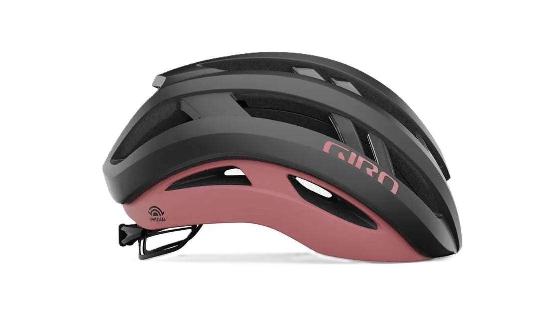 Giro Aries Spherical MIPS®