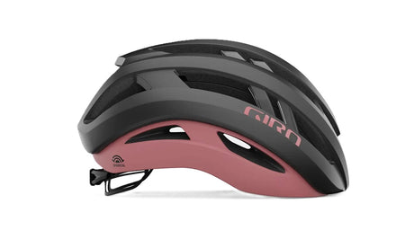 Giro Aries Spherical MIPS®