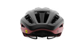 Giro Aries Spherical MIPS®