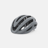 Giro Aries Spherical MIPS®