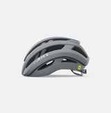 Giro Aries Spherical MIPS®