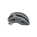 Giro Aries Spherical MIPS®