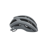 Giro Aries Spherical MIPS®