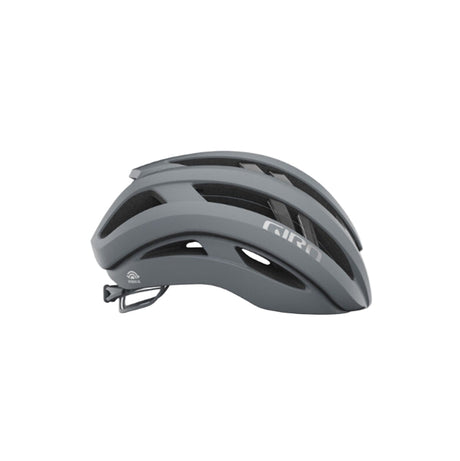 Giro Aries Spherical MIPS®
