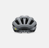 Giro Aries Spherical MIPS®