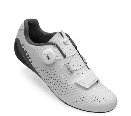 Giro Cadet Women's Road Cycling Shoe