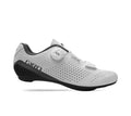 Giro Cadet Women's Road Cycling Shoe