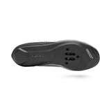 Giro Cadet Women's Road Cycling Shoe