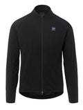 Giro Cascade Insulated Cycling Jacket