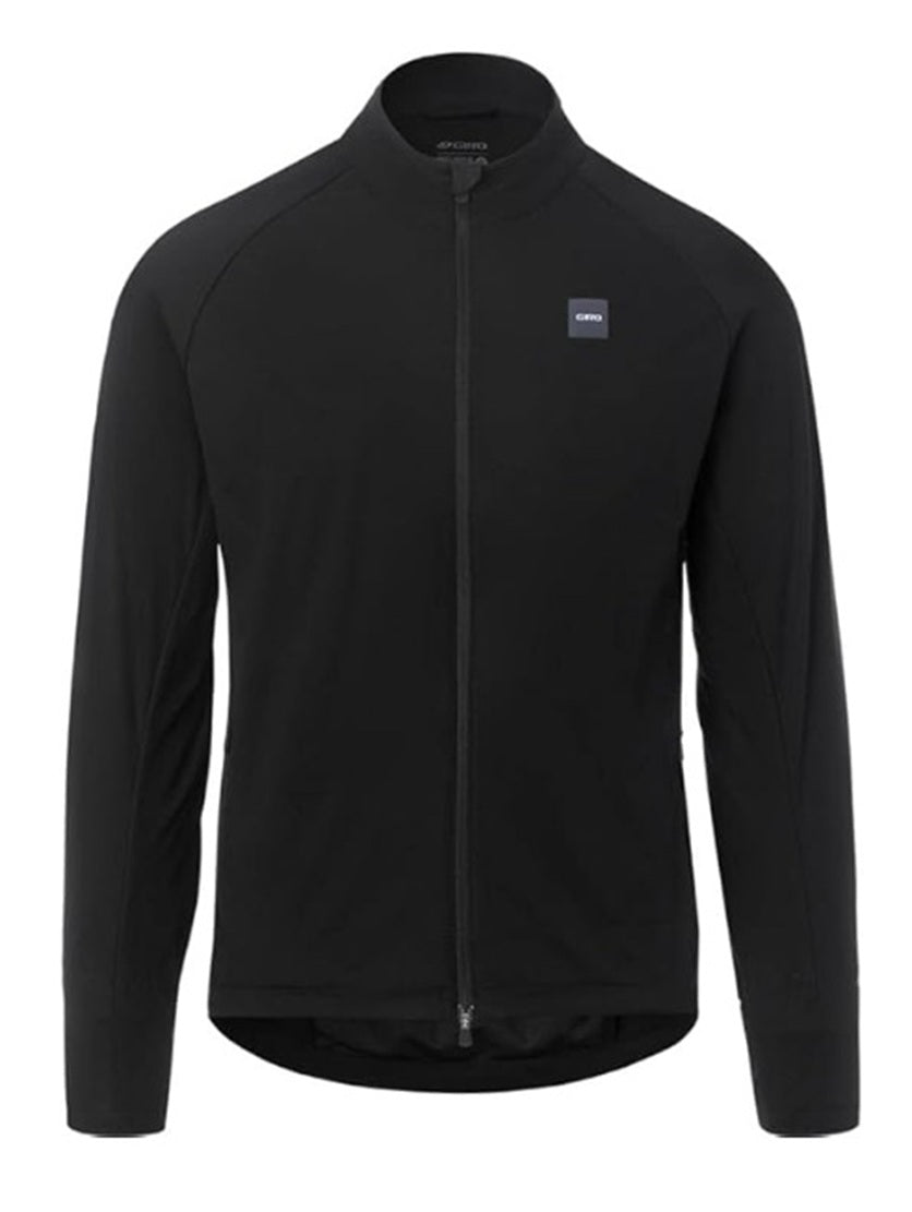 Giro Cascade Insulated Cycling Jacket