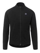 Giro Cascade Insulated Cycling Jacket