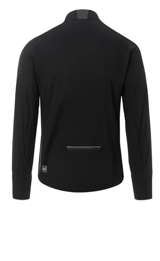 Giro Cascade Insulated Cycling Jacket