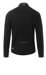 Giro Cascade Insulated Cycling Jacket
