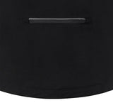 Giro Cascade Insulated Cycling Jacket