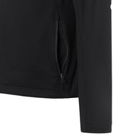 Giro Cascade Insulated Cycling Jacket