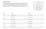 Giro Cascade Insulated Cycling Jacket