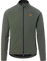 Giro Cascade Insulated Cycling Jacket