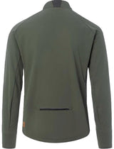 Giro Cascade Insulated Cycling Jacket