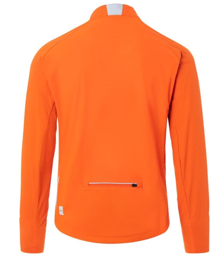 Giro Cascade Insulated Cycling Jacket