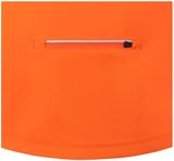 Giro Cascade Insulated Cycling Jacket