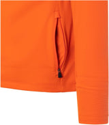 Giro Cascade Insulated Cycling Jacket