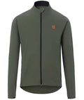 Giro Cascade Stow Wind Resistant Cycling Jacket