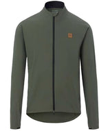 Giro Cascade Stow Wind Resistant Cycling Jacket