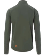 Giro Cascade Stow Wind Resistant Cycling Jacket