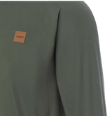 Giro Cascade Stow Wind Resistant Cycling Jacket