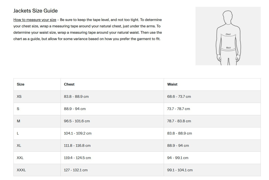 Giro Cascade Stow Wind Resistant Cycling Jacket