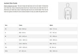 Giro Cascade Stow Wind Resistant Cycling Jacket