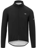 Giro Chrono Expert Lightweight Rain Cycling Jacket