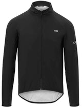 Giro Chrono Expert Lightweight Rain Cycling Jacket