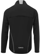 Giro Chrono Expert Lightweight Rain Cycling Jacket