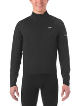 Giro Chrono Expert Lightweight Rain Cycling Jacket