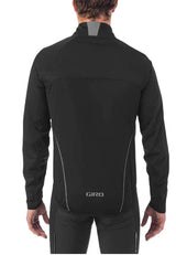 Giro Chrono Expert Lightweight Rain Cycling Jacket