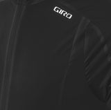 Giro Chrono Expert Wind Cycling Jacket