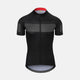 MEN JERSEYS