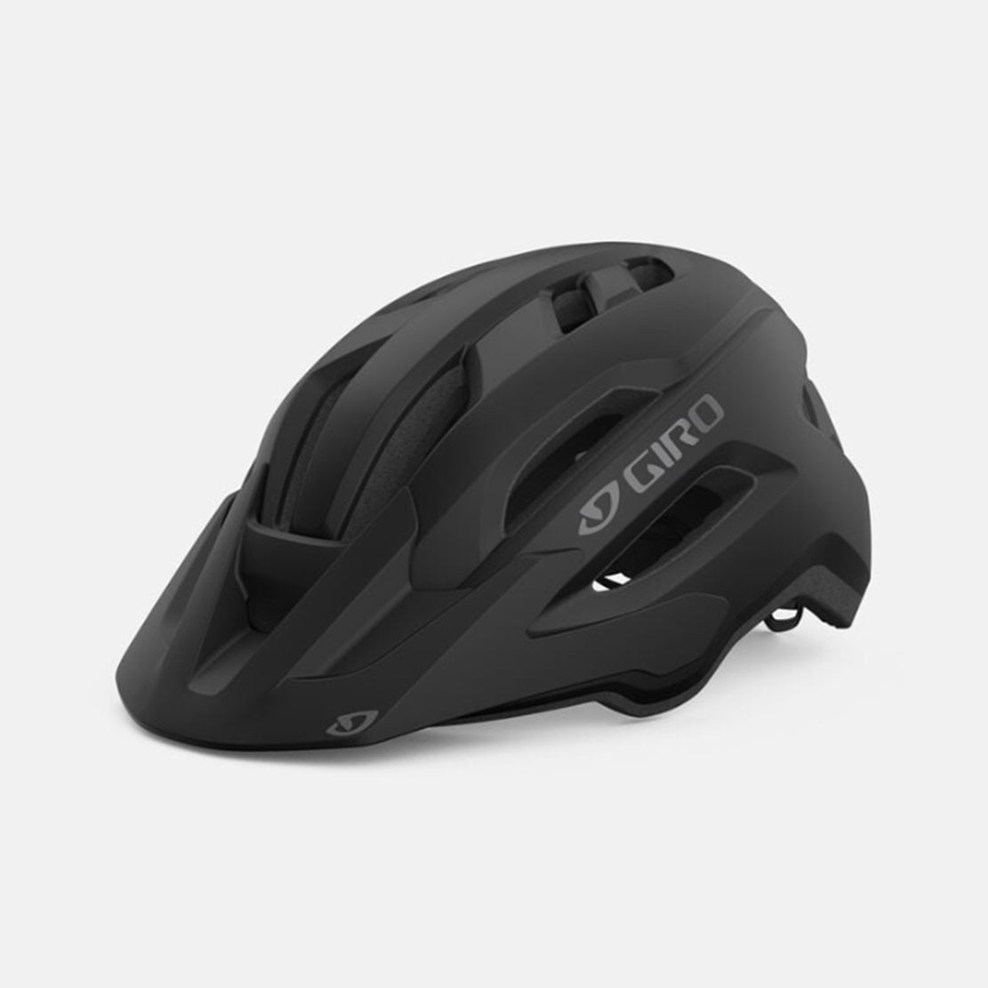 Giro Fixture II Mips Mountain Bike Helmet
