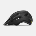 Giro Fixture II Mips Mountain Bike Helmet
