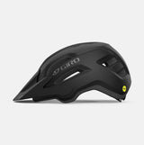 Giro Fixture II Mips Mountain Bike Helmet