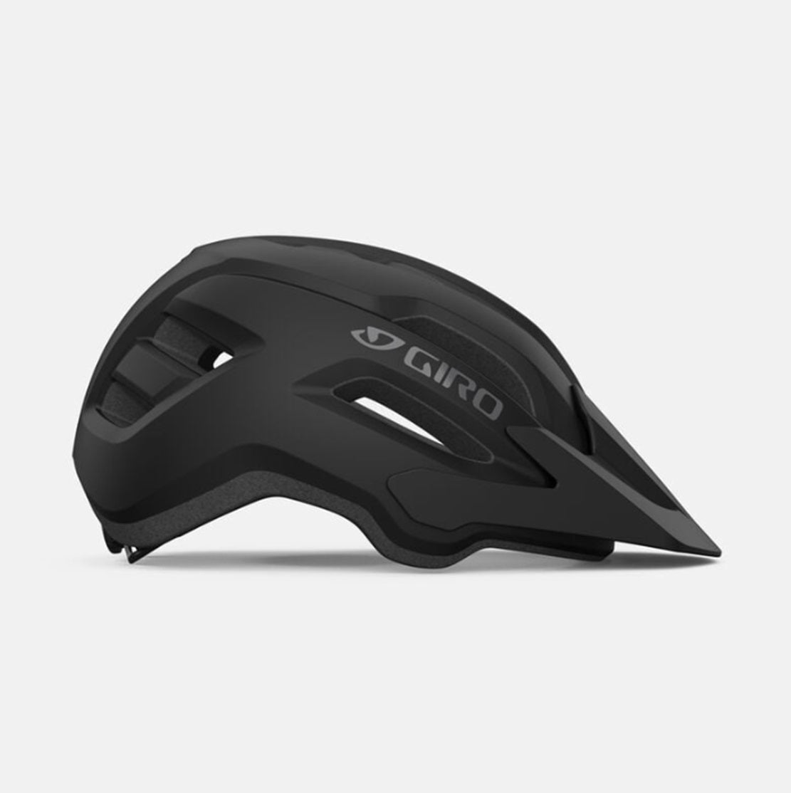 Giro Fixture II Mips Mountain Bike Helmet