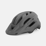 Giro Fixture II Mips Mountain Bike Helmet