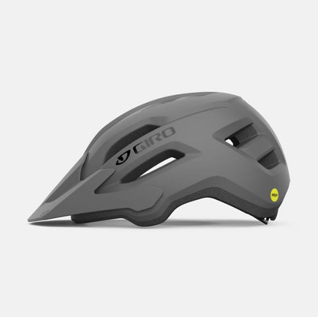 Giro Fixture II Mips Mountain Bike Helmet