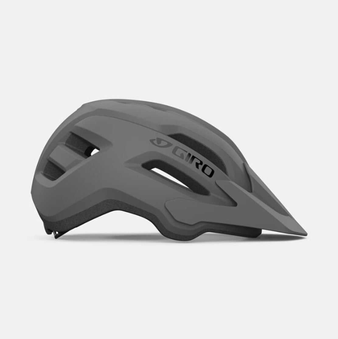 Giro Fixture II Mips Mountain Bike Helmet
