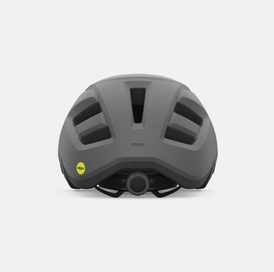 Giro Fixture II Mips Mountain Bike Helmet