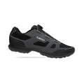 Giro Gauge BOA Gravel & Mountain Bike Shoe
