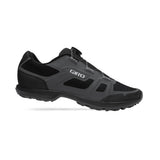 Giro Gauge BOA Gravel & Mountain Bike Shoe