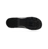 Giro Gauge BOA Gravel & Mountain Bike Shoe